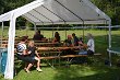 MCE Sommertreffen 2017 - 042